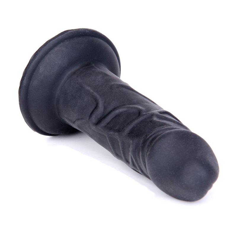 BDSM Bondage Restraints Mouth Plug Strap on Penis