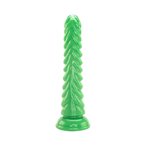 Fantasy Colorful Dragon Shaped Monster Dildo with Big Thick Design Wholesale Adult Toy Options