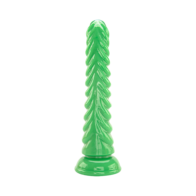 Fantasy Colorful Dragon Shaped Monster Dildo with Big Thick Design Wholesale Adult Toy Options
