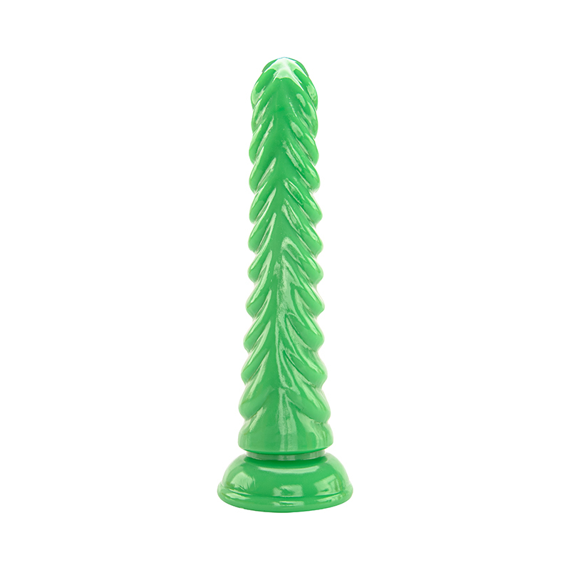Fantasy Colorful Dragon Shaped Monster Dildo with Big Thick Design Wholesale Adult Toy Options