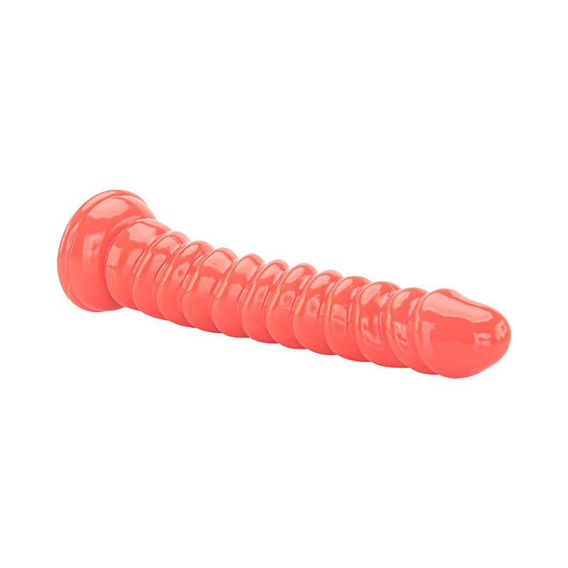 Bulk Wholesale Fantasy Colorful Dragon Shaped Monster Dildo Big Thick and Innovative Design for Adult Toy Suppliers