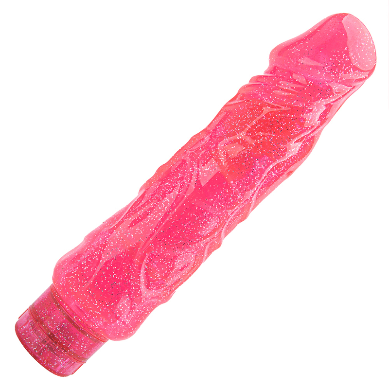 Adult Sex toys Huge Dildos Realistic Touching Dildo Machine Dildo Vibrator for Woman