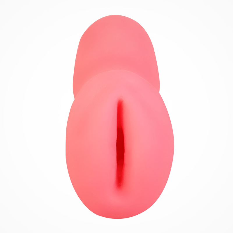 Male Masturbation Aircraft Cup Vagina Anal Sex Toys Pocket Pussy For Men