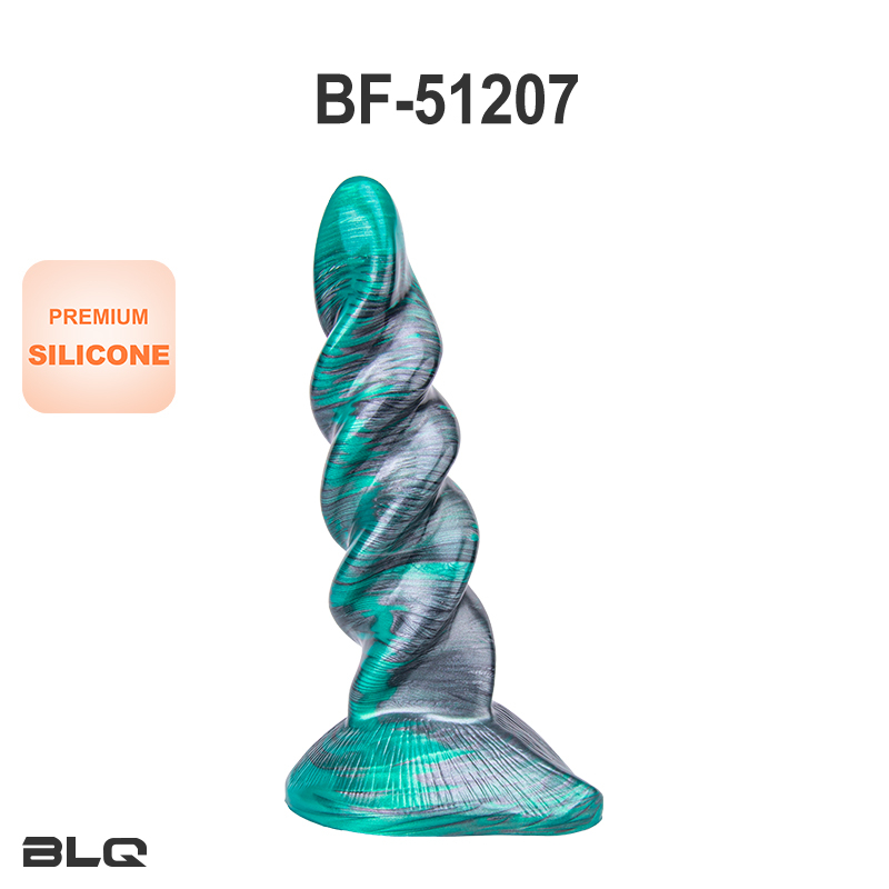 Bad Dragon Dildos Fleshlight Fat Dildo Hot Selling