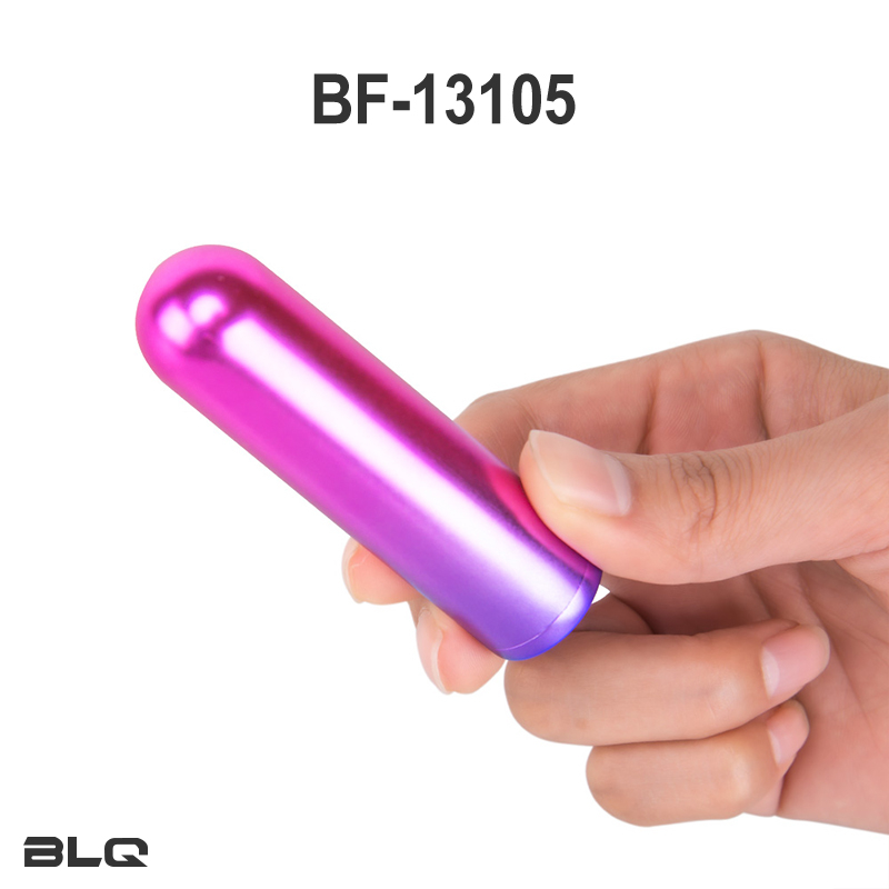 Chameleon Vibrating Bullet