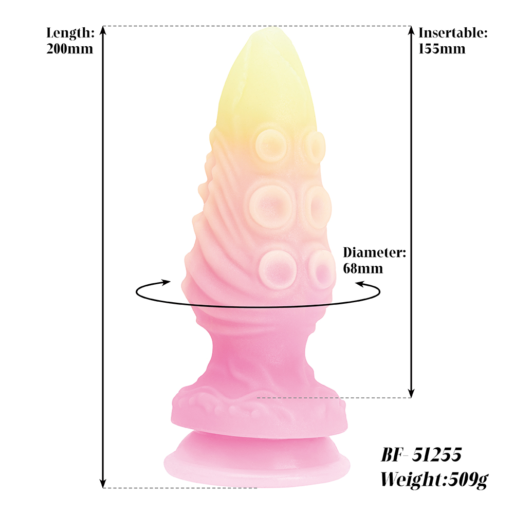 Lovely adult toys