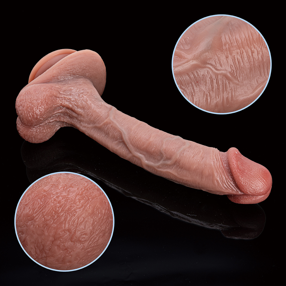 Quality and Durability in Adult Toys: Ensuring Longevity and Performance