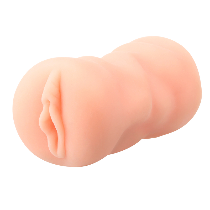 Japan Male Masturbation Pocket Pussy Vagina Masturbation Pussy For Men