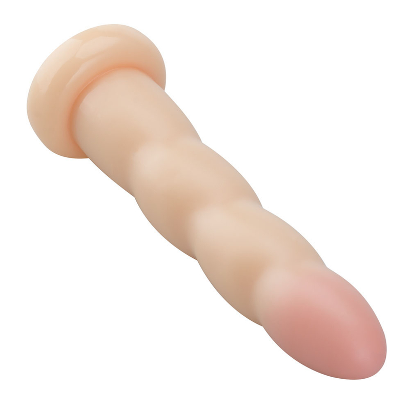 Pleasure Gifts Realistic Adult Toy Strap-on Dildo