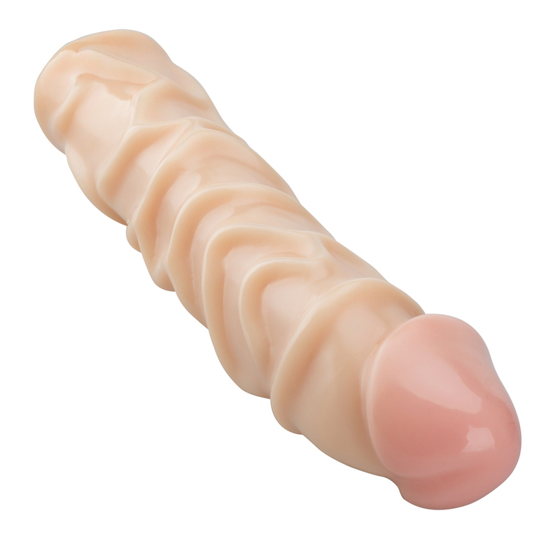 New Style Long Large Realistic Dildo