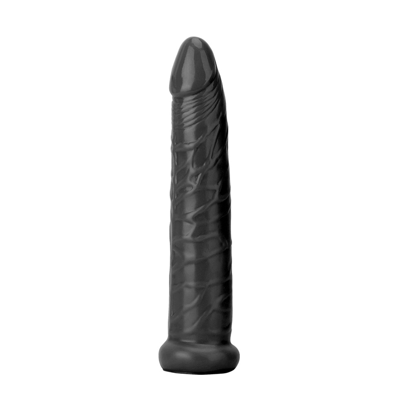 Flesh PVC Sex Play Vagina Masturbation Dick Toys Penis