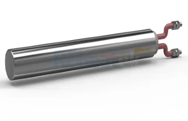 Cartridge Heater Supplier Patronvarmerleverandør