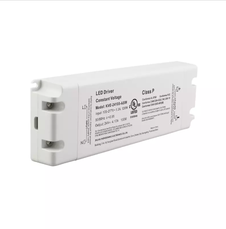 LED driver LED Chauffer