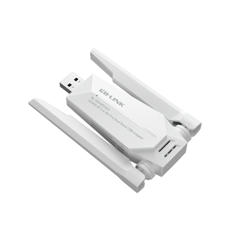 Signs of an Outdated Router Señales de un enrutador obsoleto