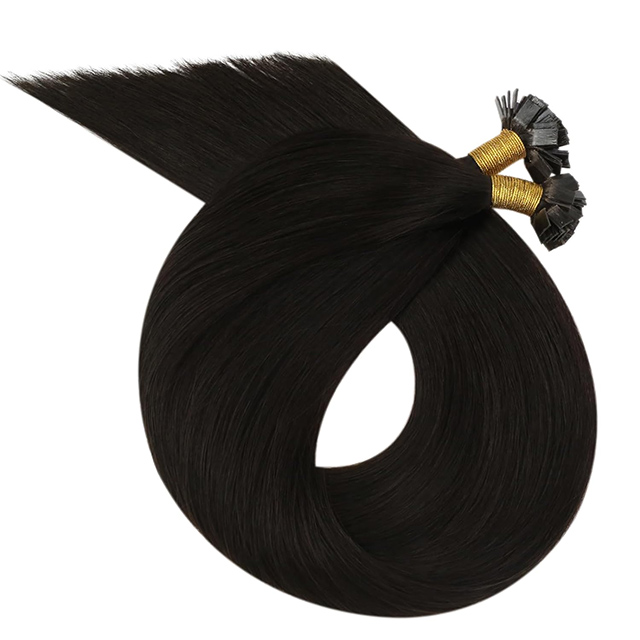 flat tip extensions προεκτάσεις επίπεδων άκρων