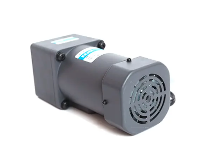 Gear Motor 기어 모터