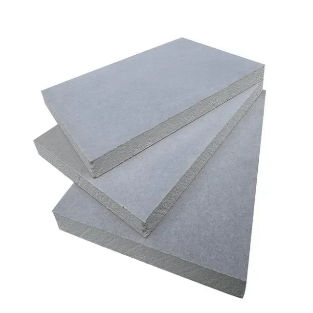 gypsum board gipsbord