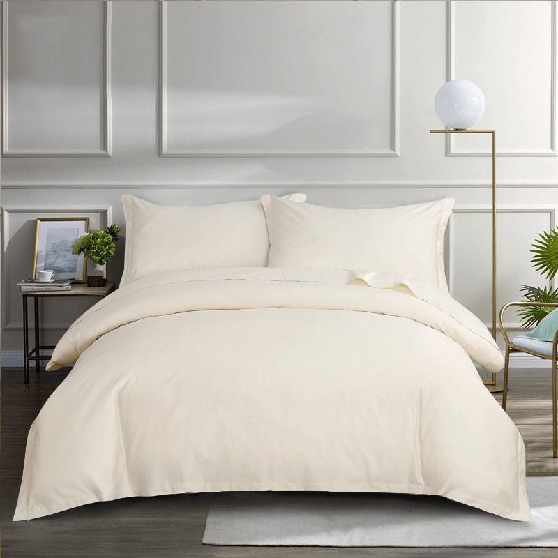 hotel linens بياضات الفندق