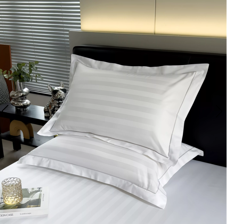 Bedding sets أطقم الفراش