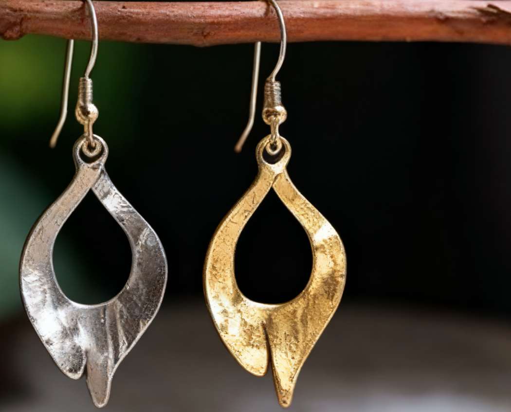 Jewelry and Watchmaking Joaillerie et Horlogerie