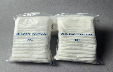 cotone medicale