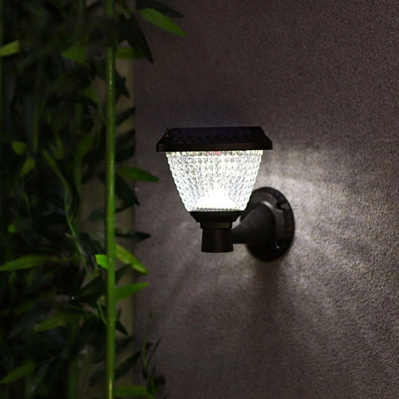 LED-Solar-Light