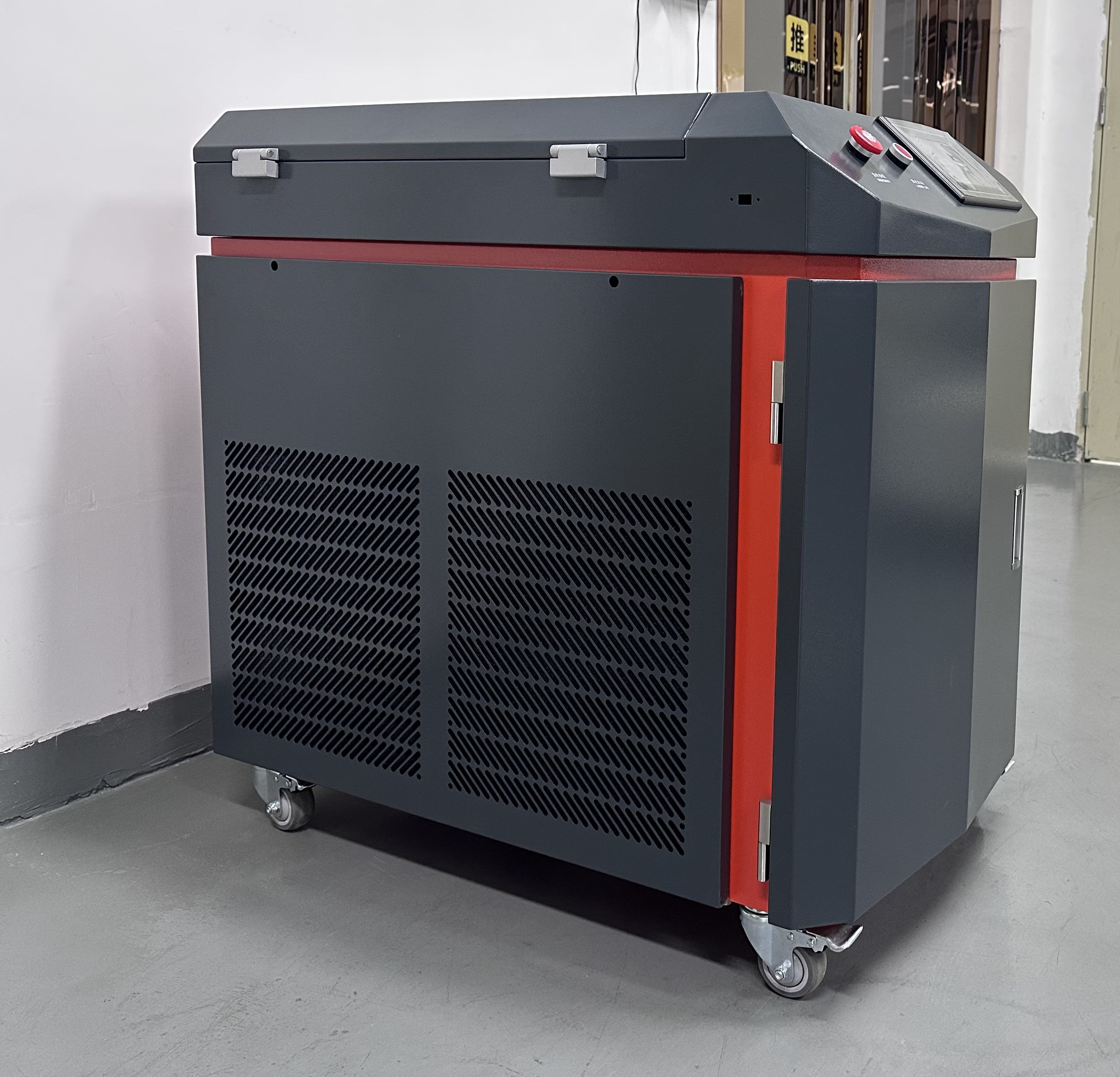 微信图片_20231221152927_看图王 mesin kimpalan laser logam