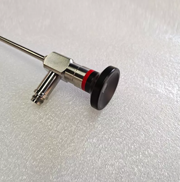 Laparoscope 복강경