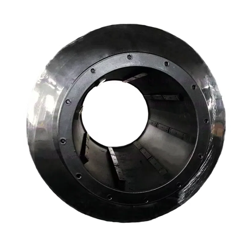 marine fender defensa marina