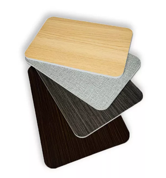 SPC Panels لوحات SPC
