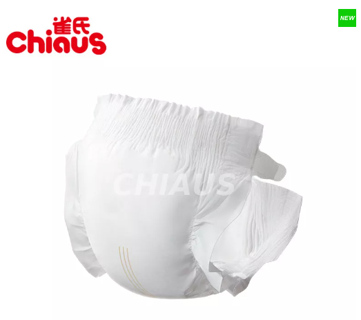 Baby Diapers Bolquers per a nadons