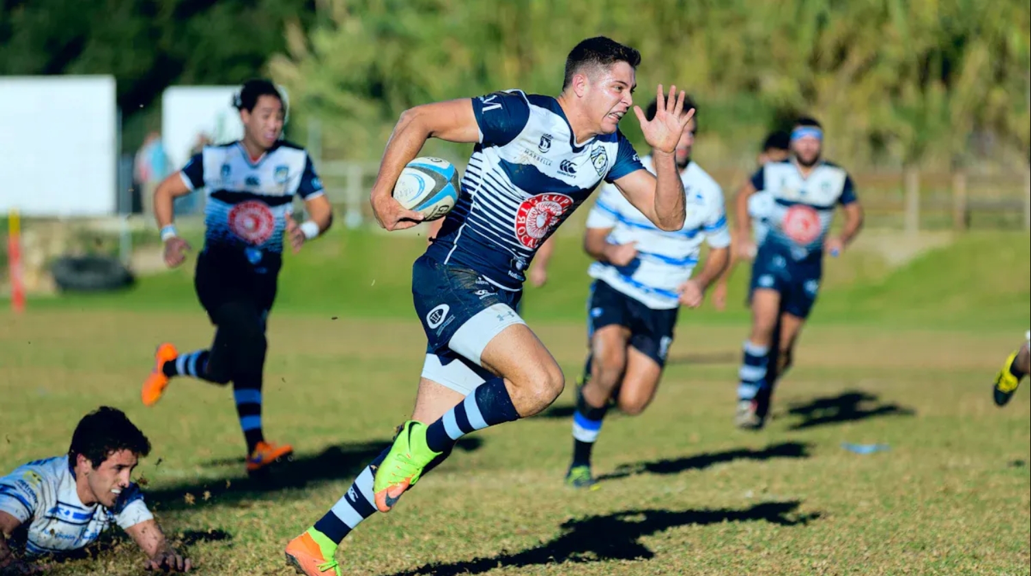 Fu&szlig;ballsocke