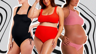 Swimsuits.jpg bersalin terbaik