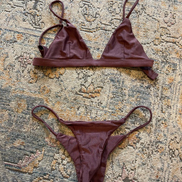 bikini.jpg