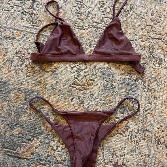 bikiny