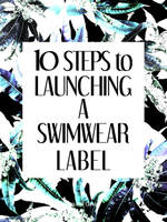 //a0.sofastcdn.cn/cloud/lobprkrkllsrjlniimjrjn/10-steps-to-launching-a-swimwear-label.jpg