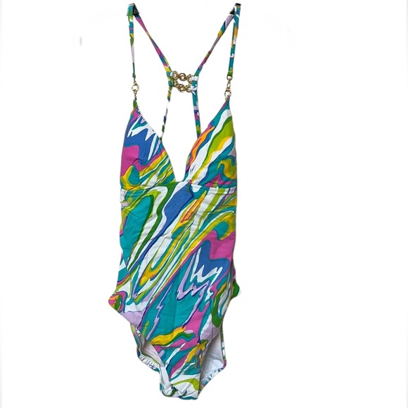 trina turk swimwear (3)