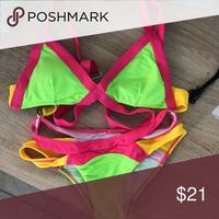 //a0.sofastcdn.cn/cloud/loBprKrkllSRkllmppmmjp/bright-colored-swimwear.png