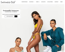 swimwear bali.jpg