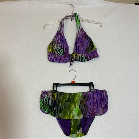 zingara swimwear (2)