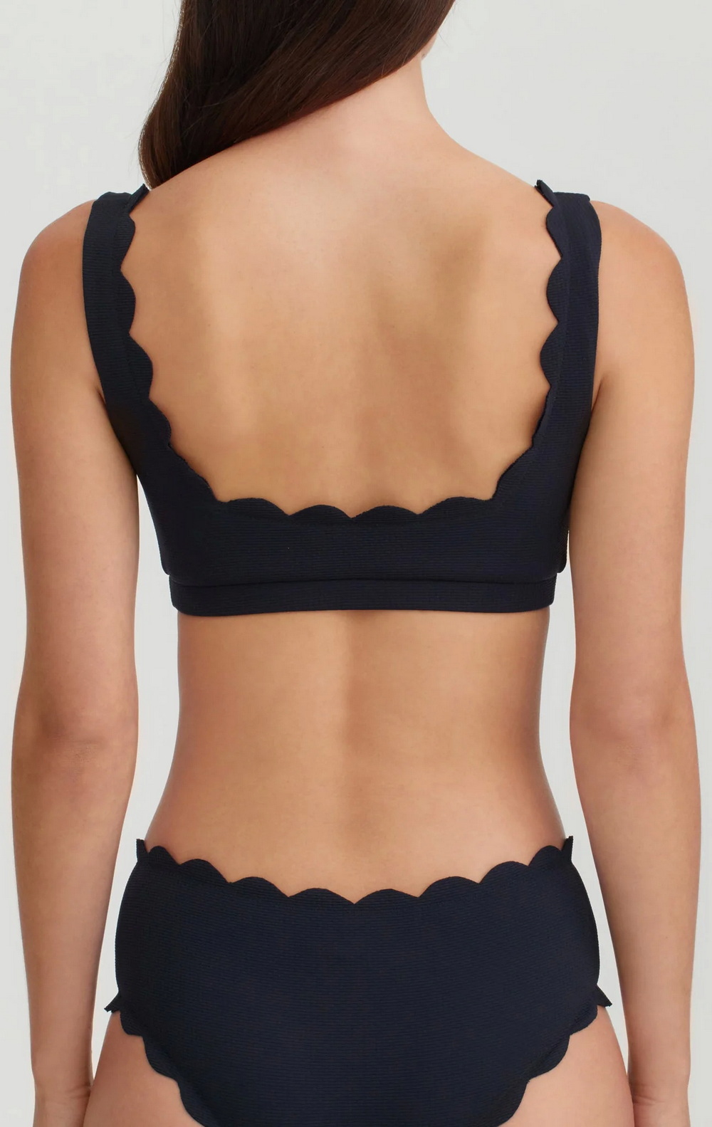 marysia swimwear black 2