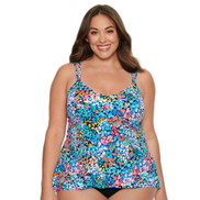 Womens plus size penbrooke underwire swimsuit top.jpg