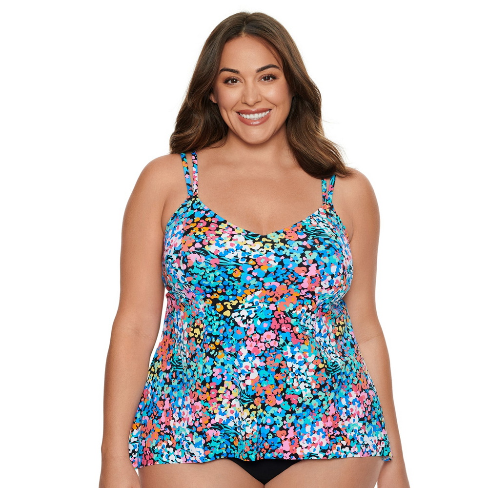 Where to Buy Delta Burke Swimwear?