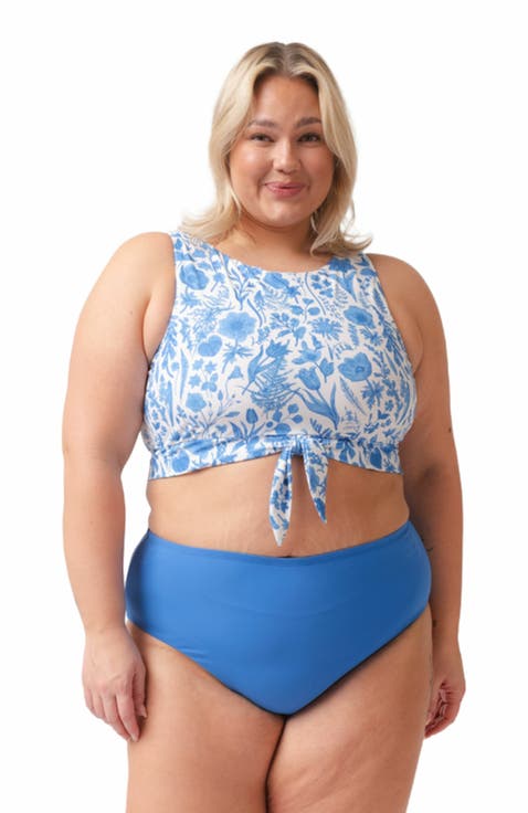 Lime Ricki Swimwear (3)