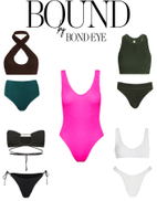 Bound by Bond Eye Review.jpg