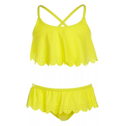 Fashion laser but girls bikini.jpg