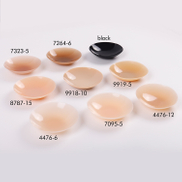 self-adhesive nipple covers (2).jpg