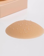 are silicone nipple covers waterproof.jpg