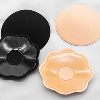 //a0.sofastcdn.cn/cloud/loBprKrkllSRllrprrprjn/2Pcs-Bra-Pads-Wholesale-Silicone-Nipple-Cover-Bra-Pasties-Pad-Adhesive-Reusable-Breast-Stickers-Peta.jpg