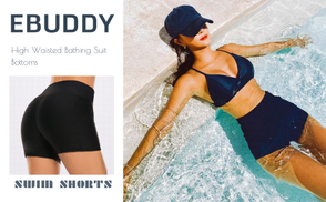 Ebuddy Swimwear 7.JPG